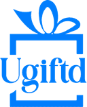 Ugiftd — go to homepage