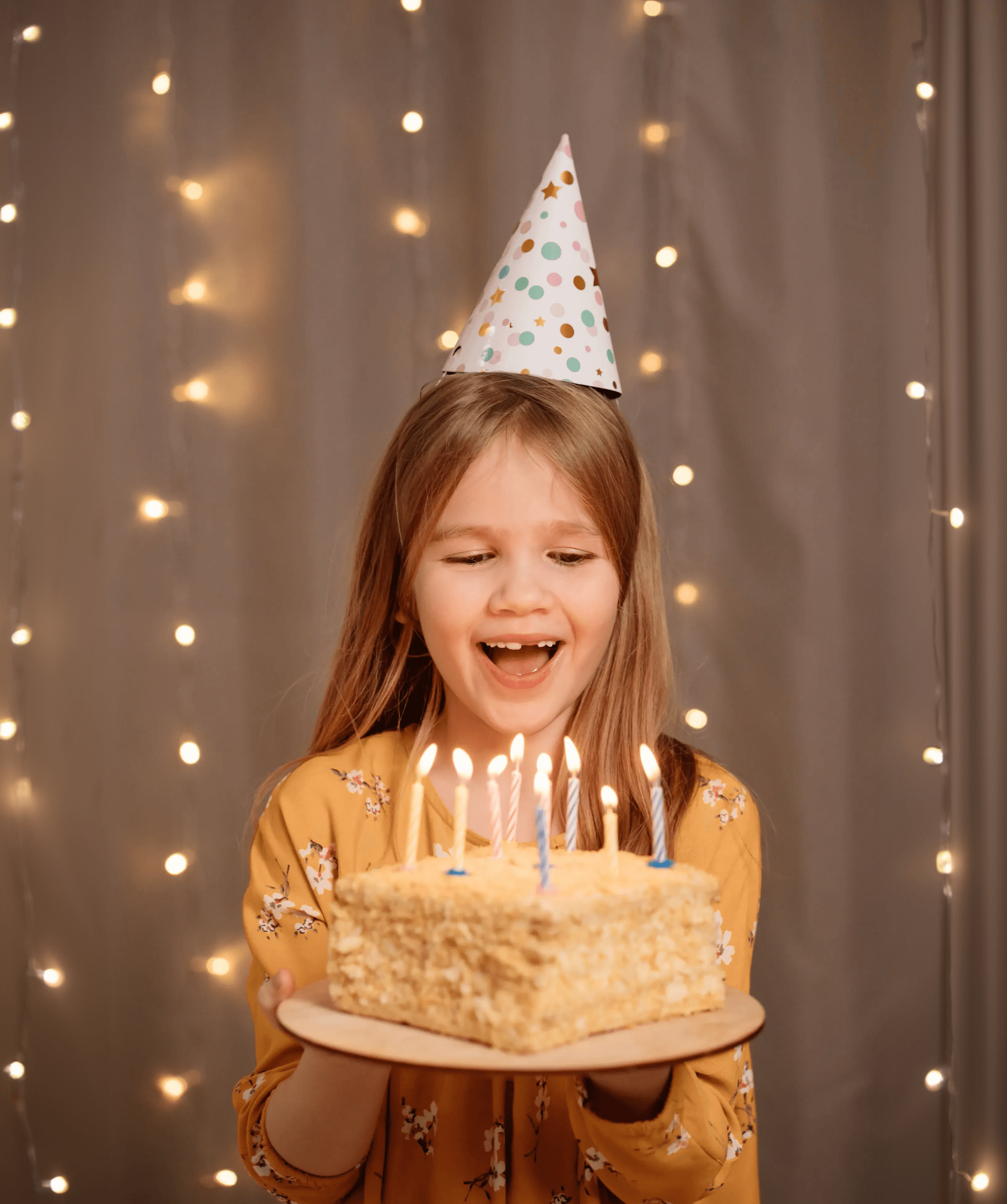 Birthday